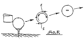 Patent drawing: GB1121630