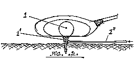 Patent drawing: GB1251780