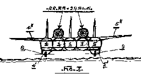 Patent drawing: GB1439086