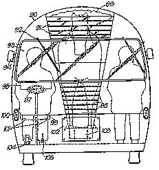 Patent drawing: GB2060081