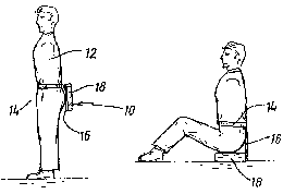 Patent drawing: GB2267208