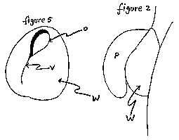 Patent drawing: GB2301524